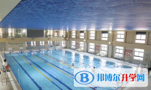 北美国际环球学校2023年学费、收费多少