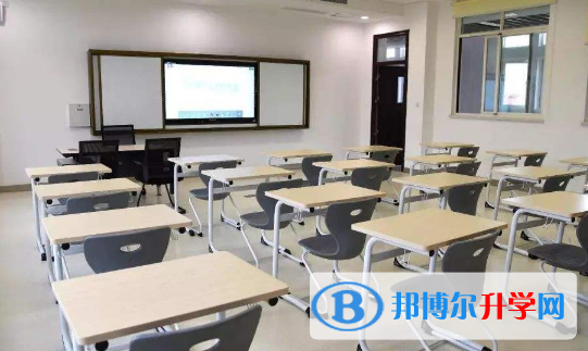 北美国际环球学校怎么样、好不好