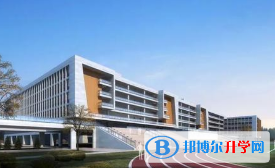 詹尼森公立高中(上海)中心网站网址