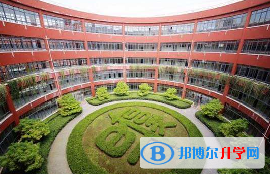 上海常青日本高中课程中心2023年报名条件、招生要求、招生对象