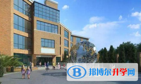 上海常青日本高中课程中心2023年招生办联系电话