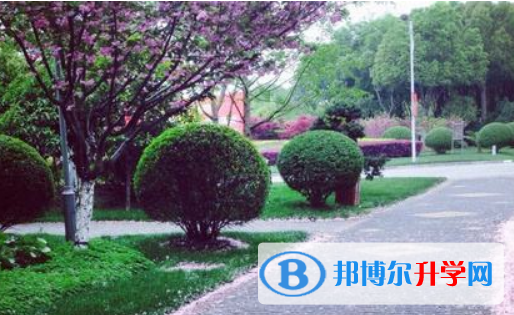 上海师范大学天华学院国际高中2023年招生办联系电话