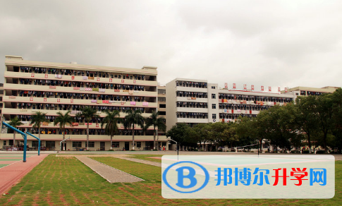 上海田家炳中学国际部网站网址 