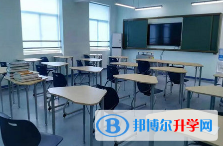 斯代文森国际学校2023年学费、收费多少