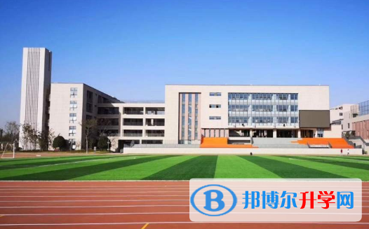 英联邦国际中学2023年招生计划