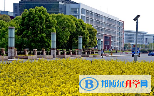 英联邦国际中学怎么样、好不好