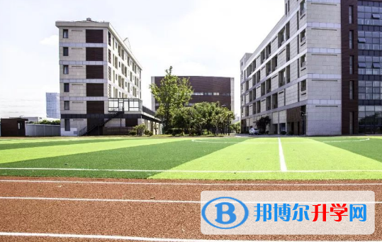 上海诺美学校2023年招生计划