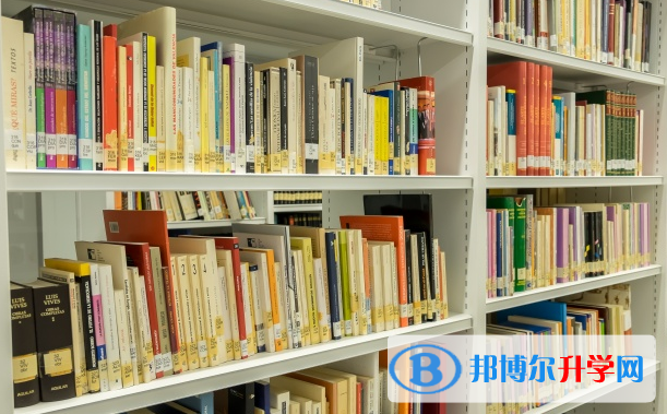 2020年六盘水中考回老家读行吗
