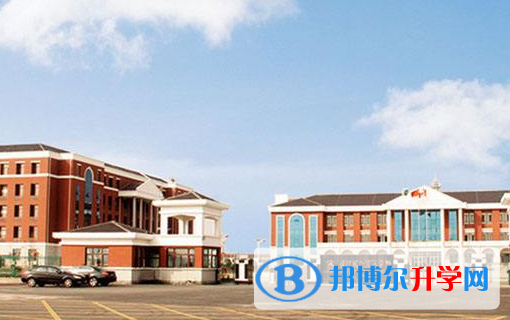 上海诺美学校网站网址