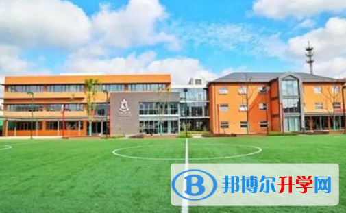 上海美高双语学校2023年招生办联系电话