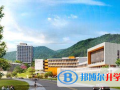 广东惠州奥弗国际学校2023年招生计划