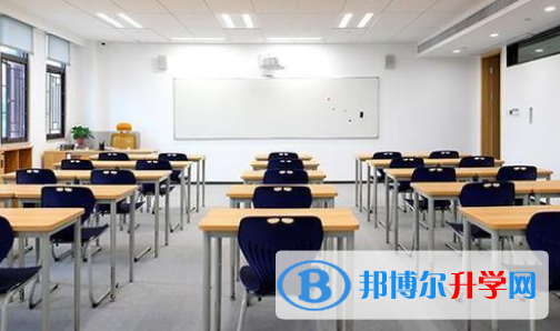 广东惠州奥弗国际学校2023年招生办联系电话