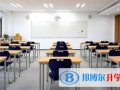广东惠州奥弗国际学校2023年招生办联系电话