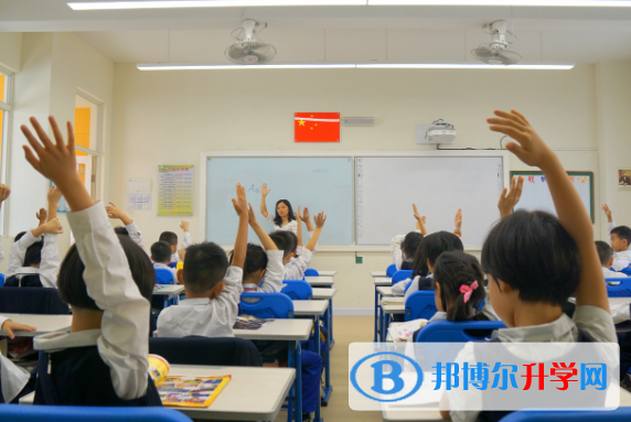 佛山实验学校罗格校区2023年招生办联系电话