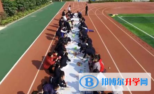 佛山实验学校罗格校区怎么样、好不好