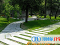 深圳曦城协同国际学校网站网址
