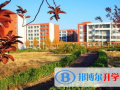 深圳曦城协同国际学校怎么样、好不好
