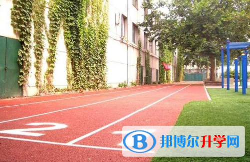 城市绿洲国际学校怎么样、好不好