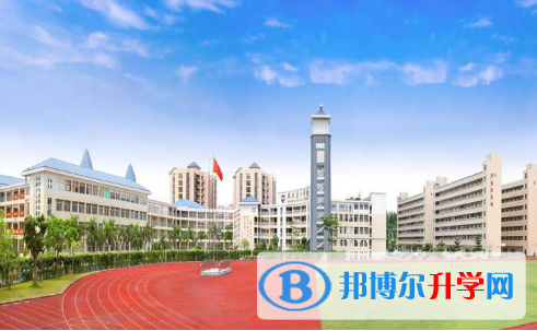 深圳观澜湖国际学校2023年学费、收费多少
