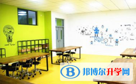 深圳观澜湖国际学校网站网址