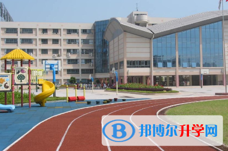 广州南湖国际学校2023年报名条件、招生要求、招生对象
