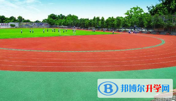 广州南武中学CCAE实验班2023年招生计划