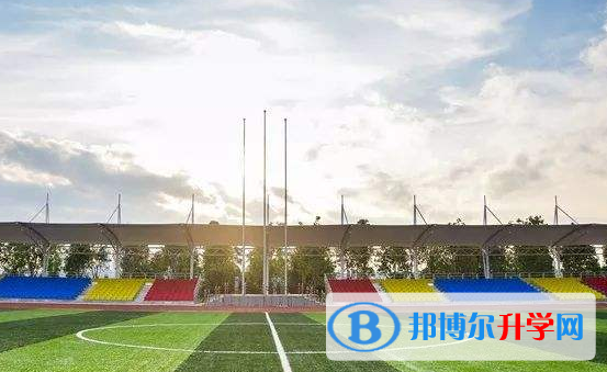 广州海珠实验中学国际班2023年招生办联系电话