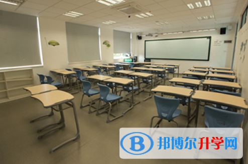 广州为明学校2023年招生计划