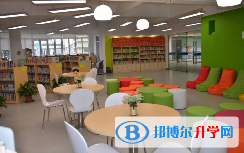 广州为明学校2023年学费、收费多少