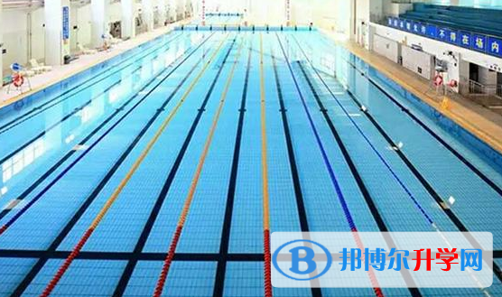 广东实验中学国际课程2023年招生办联系电话