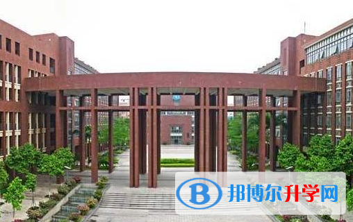 广东实验中学国际课程网站网址 