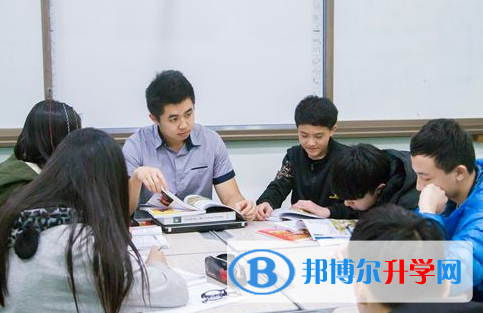 深圳博纳国际学校2023年招生办联系电话