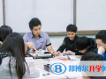 深圳博纳国际学校2023年招生办联系电话