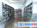 深圳博纳国际学校网站网址