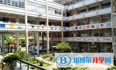广州黄埔中黄外国语小学2023年招生办联系电话