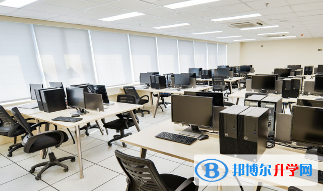 广州梅沙黑利伯瑞书院2023年学费、收费多少