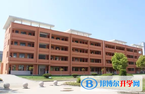 扬州江都国际学校2023年招生简章