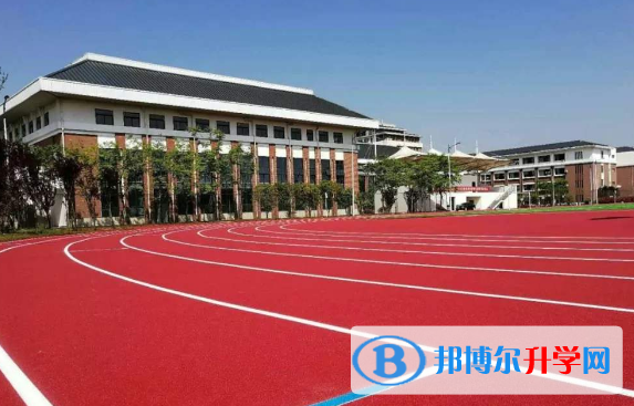 宿迁钟吾国际学校2020年招生办联系电话