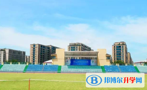 杭州绿城育华学校国际实验班2020年招生办联系电话