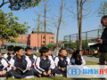 宁波光华学校国际班2023年招生办联系电话