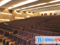 马可波罗国际教育学校2023年学费、收费多少