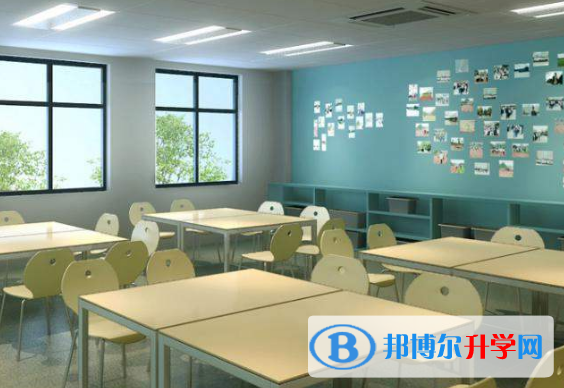 宁波奉化诺德安达学校2020年招生计划