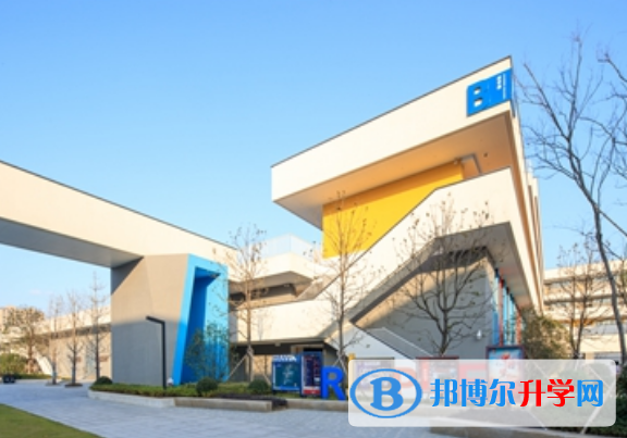 宁波赫威斯肯特学校2023年招生办联系电话