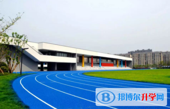 宁波赫威斯肯特学校网站网址 