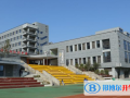 南京贝赛思国际学校2023年学费标准