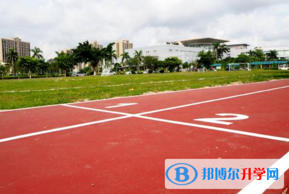 珠海国际学校小学部网站网址 