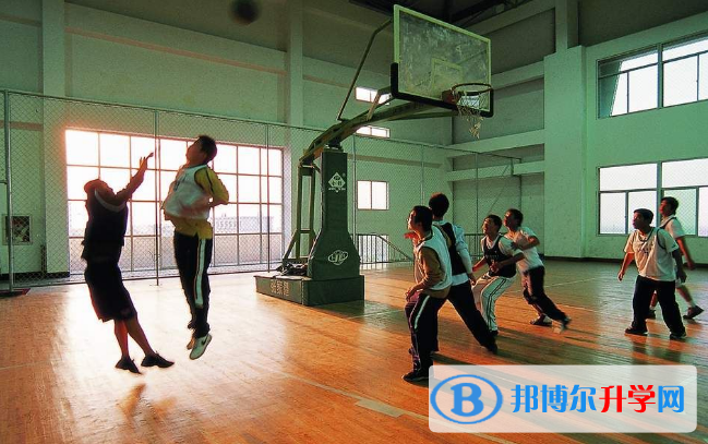 杭州民办东方中学国际部2020年学费、收费多少