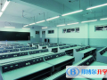 杭州民办东方中学国际部2023年招生办联系电话