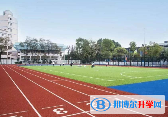 宁波国际学校小学部2020年招生简章