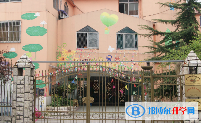 杭州国泰外语艺术学校小学部2020年招生计划